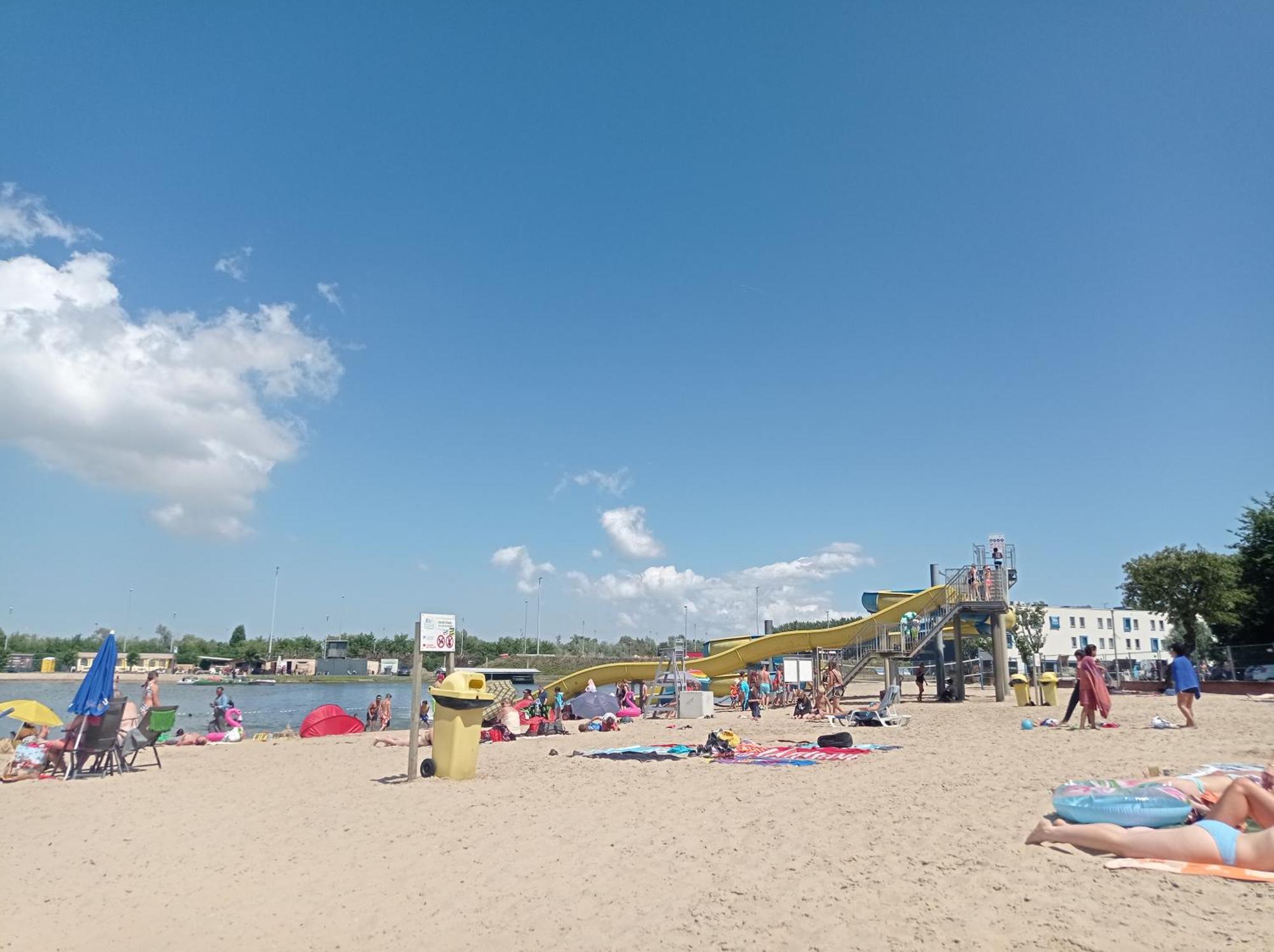 Entre Terre Et Mer, Bruges, Ostende Jabbeke  Εξωτερικό φωτογραφία