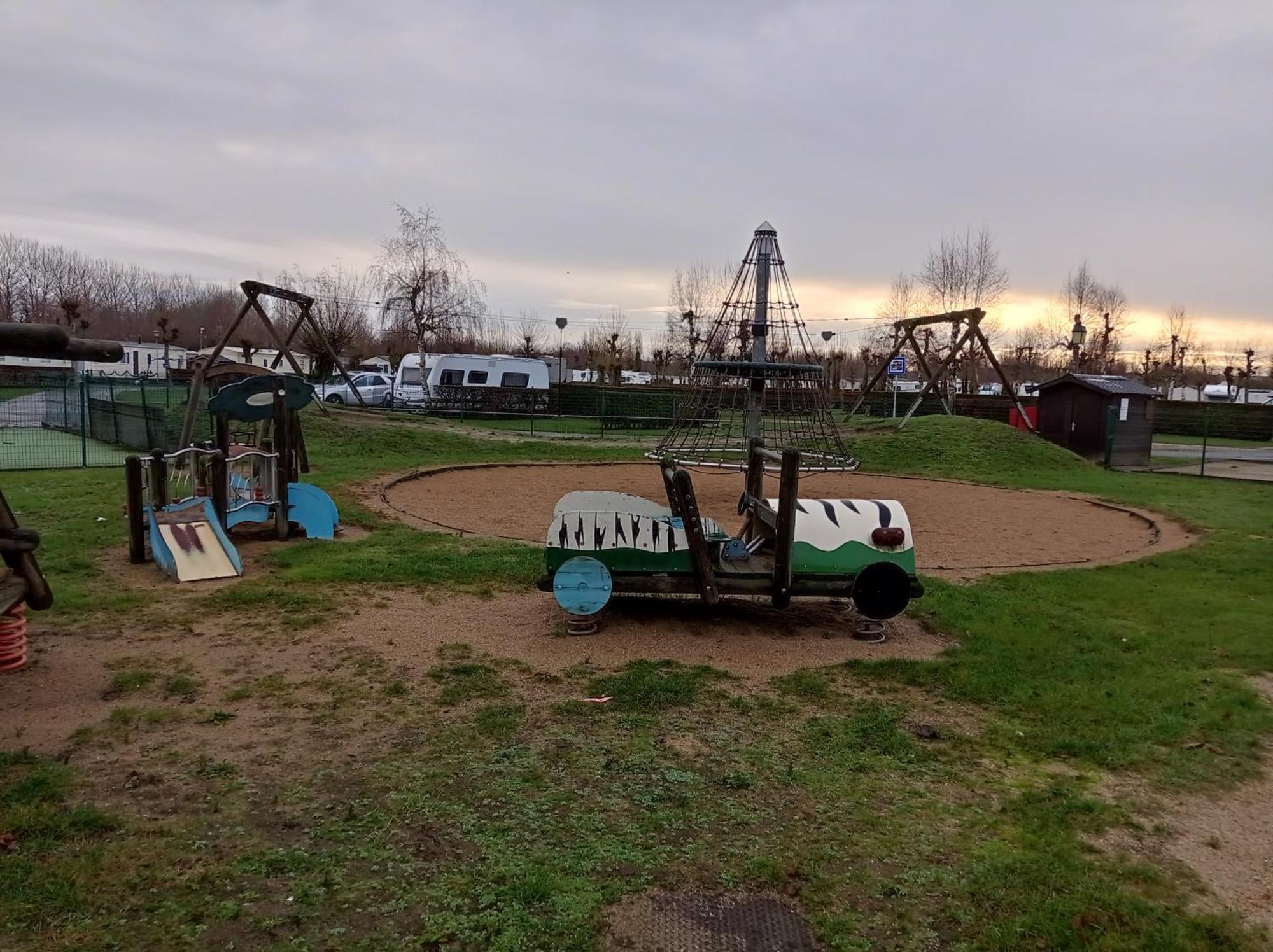 Entre Terre Et Mer, Bruges, Ostende Jabbeke  Εξωτερικό φωτογραφία